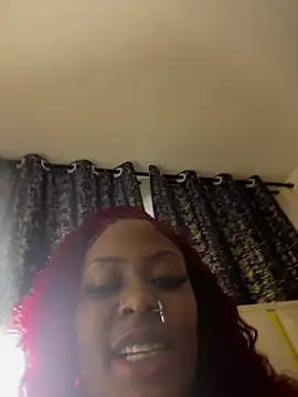 Snapshot of Rose_berry chatting on September 2025 06:41:01 AM Rose berry online show from September 2025 06:41:01 AM