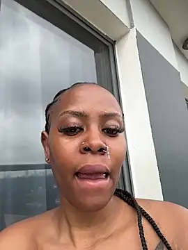 Snapshot of Rose_berry chatting on October 2025 07:17:02 AM Rose berry online show from October 2025 07:17:02 AM