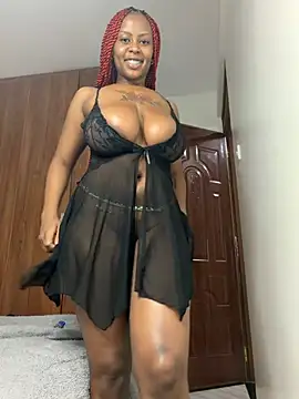 Rose berry online show from June 2026 02:39:01 AM