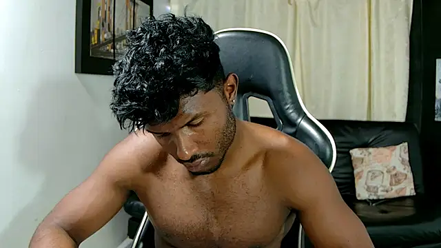 Black indiian online show from December 2025 04:24:01 PM