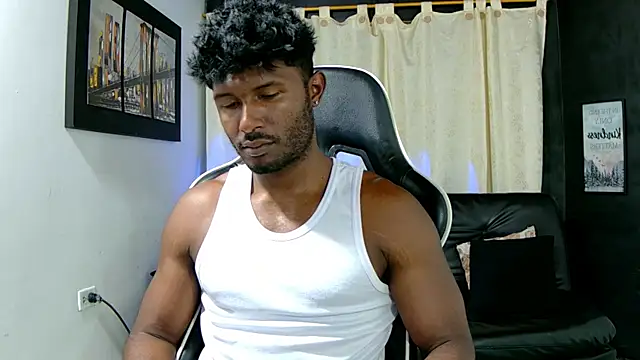 Black indiian online show from December 2025 06:59:01 PM