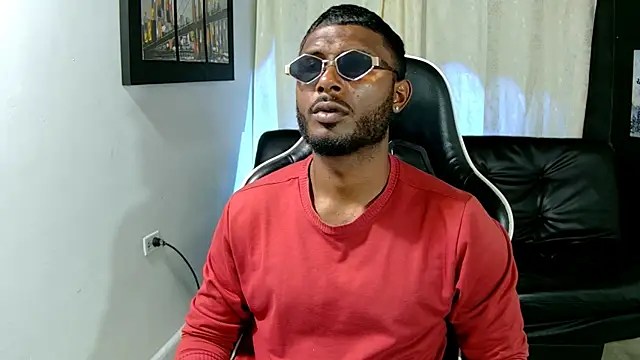 Black indiian online show from January 2026 06:24:02 PM