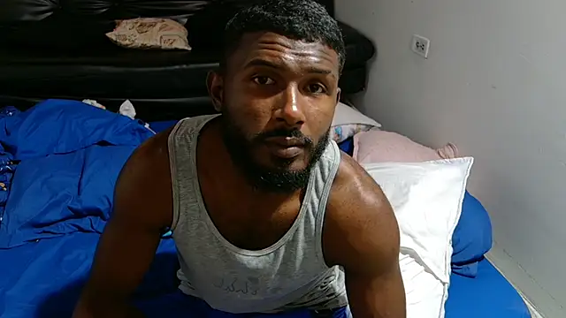 Black indiian online show from March 2026 01:45:02 AM