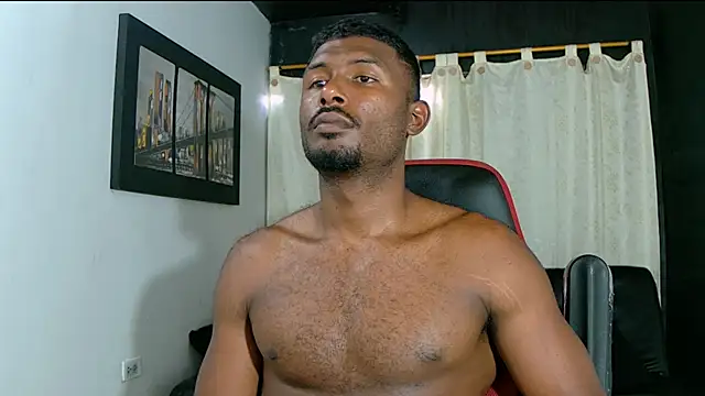 Black indiian online show from April 2026 04:21:02 PM