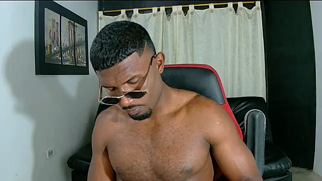 Black indiian online show from April 2026 04:15:02 AM