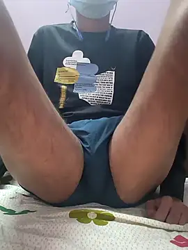 Collegeboywithbigweapan21 online show from January 2025 05:05:02 PM