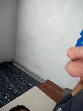 719610 online show from December 2025 03:13:01 AM