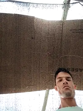 719610 online show from January 2026 03:25:02 PM