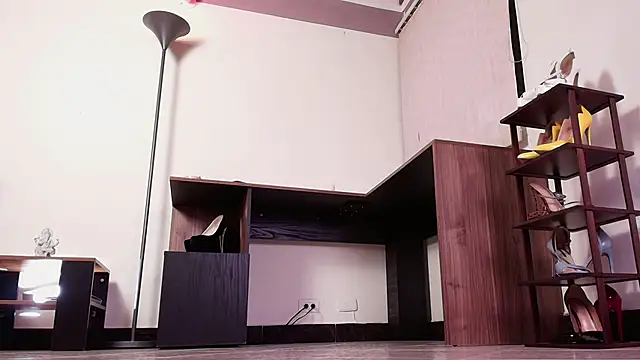 missmabelle online show from December 2025 03:12:01 AM