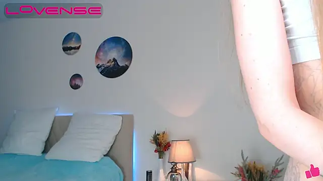 Snapshot of Mermaid_Melody chatting on December 2024 05:04:02 AM Mermaid Melody online show from December 2024 05:04:02 AM
