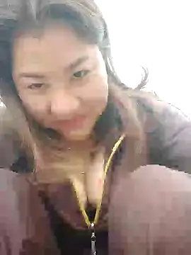 Snapshot of Rose_DiDi chatting on January 2025 06:31:02 AM Rose DiDi online show from January 2025 06:31:02 AM