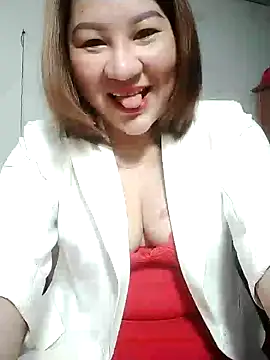 Snapshot of Rose_DiDi chatting on January 2025 03:44:01 AM Rose DiDi online show from January 2025 03:44:01 AM