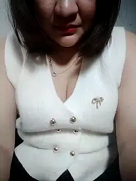 Snapshot of Rose_DiDi chatting on February 2025 02:47:02 AM Rose DiDi online show from February 2025 02:47:02 AM