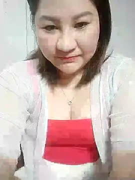 Snapshot of Rose_DiDi chatting on February 2025 03:06:01 PM Rose DiDi online show from February 2025 03:06:01 PM