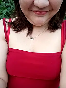 Snapshot of Rose_DiDi chatting on March 2025 11:08:02 AM Rose DiDi online show from March 2025 11:08:02 AM