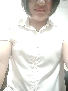 Rose DiDi online show from March 2026 02:46:01 AM