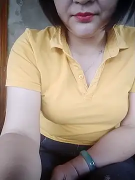 Rose DiDi online show from March 2026 01:20:01 AM