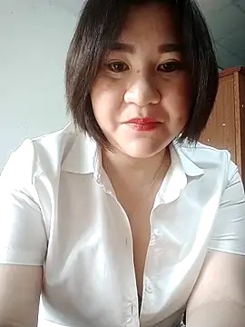 Rose DiDi online show from March 2026 02:38:02 AM