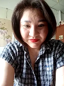 Rose DiDi online show from March 2026 04:24:04 AM