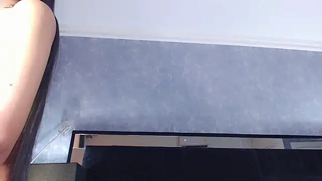 JasmineMoore online show from March 2025 05:33:01 PM