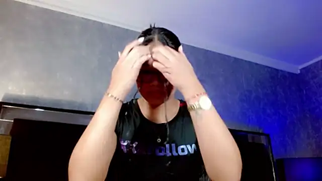 JasmineMoore online show from February 2026 09:47:02 PM