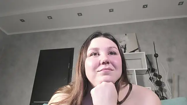 Ruth Oliver online show from December 2024 11:35:01 AM