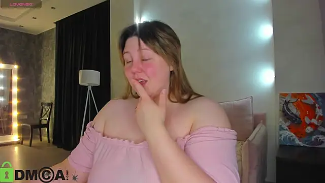 Ruth Oliver online show from March 2026 01:09:01 AM