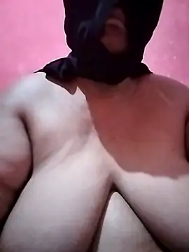 naughtygrannyXXX online show from October 2025 08:11:02 PM