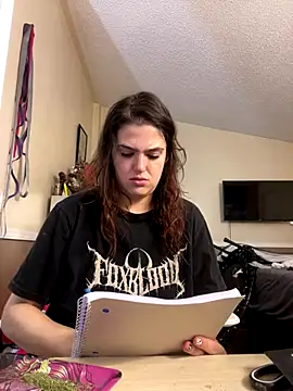 SafeinouterSpace online show from September 2025 09:53:02 AM