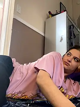 SafeinouterSpace online show from September 2025 03:46:02 PM