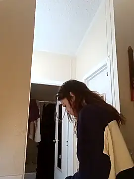 SafeinouterSpace online show from September 2025 03:19:02 AM