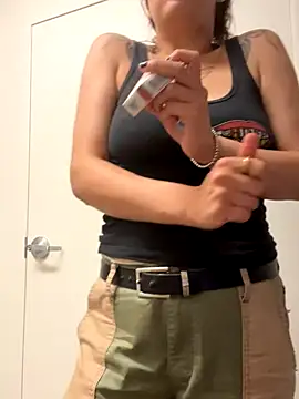 SafeinouterSpace online show from October 2025 07:47:02 AM