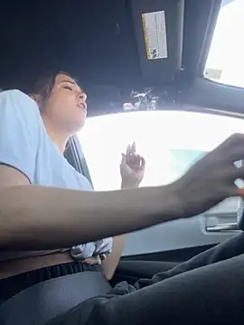 SafeinouterSpace online show from October 2025 03:35:01 PM