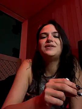 SafeinouterSpace online show from November 2025 08:25:02 AM