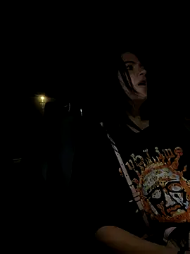 SafeinouterSpace online show from November 2025 02:04:02 AM