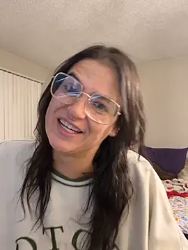 SafeinouterSpace online show from December 2025 10:42:02 AM