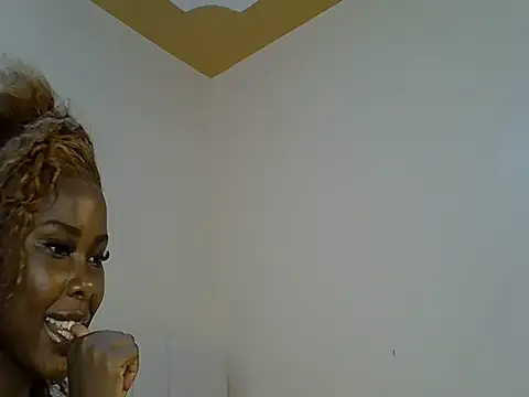 chloe desire1 online show from April 2026 10:31:02 AM