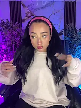 Ady 18 online show from February 2026 07:28:02 PM