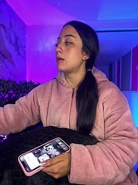 Ady 18 online show from February 2026 09:10:02 PM