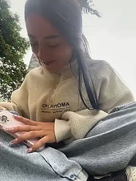 Ady 18 online show from March 2026 08:05:01 PM