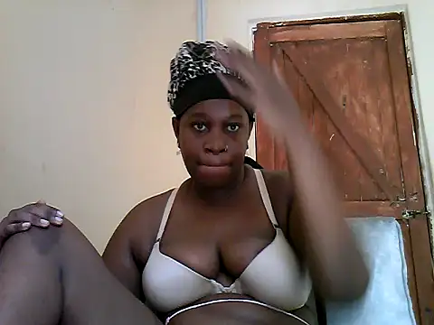 Sexy valentine001 online show from October 2025 06:22:02 AM