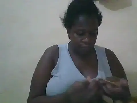 Snapshot of Sexy_valentine001 chatting on July 2026 02:53:02 AM Sexy valentine001 online show from July 2026 02:53:02 AM