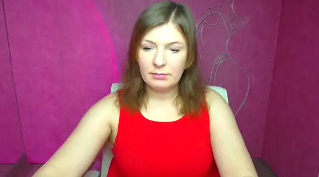 Lissmilf online show from December 2024 12:51:02 PM