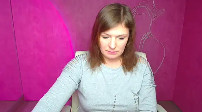 Lissmilf online show from December 2024 03:52:01 PM
