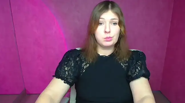 Lissmilf online show from December 2024 04:10:01 PM