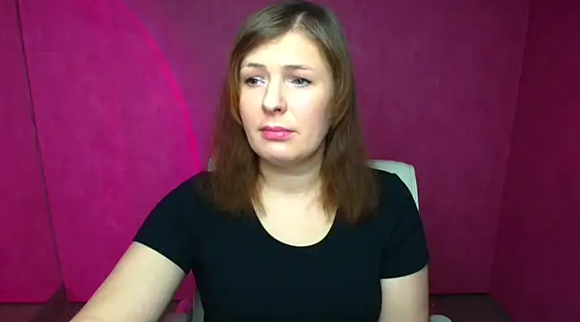 Lissmilf online show from December 2024 06:49:02 AM