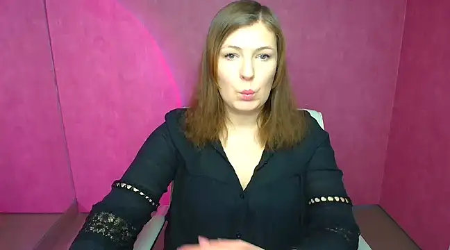 Lissmilf online show from January 2025 04:27:01 PM