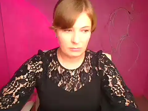 Lissmilf online show from September 2025 11:32:02 AM