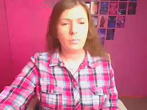 Lissmilf online show from January 2026 12:44:02 PM