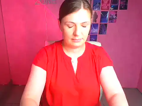 Snapshot of Lissmilf chatting on June 2026 05:50:02 PM Lissmilf online show from June 2026 05:50:02 PM